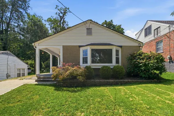 263 Forestwood Dr