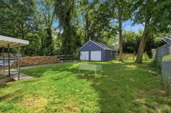 263 Forestwood Dr, Springfield Twp., OH 45216