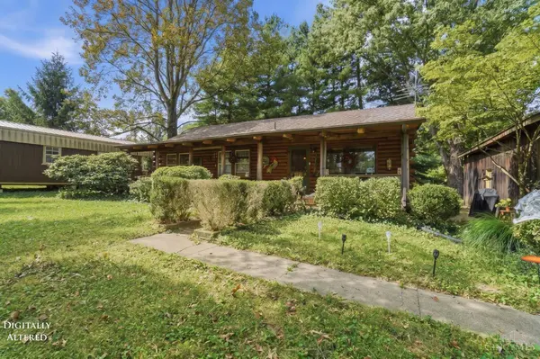 2275 Franklin Laurel Rd