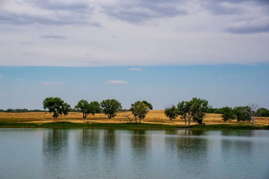 Lago Vista