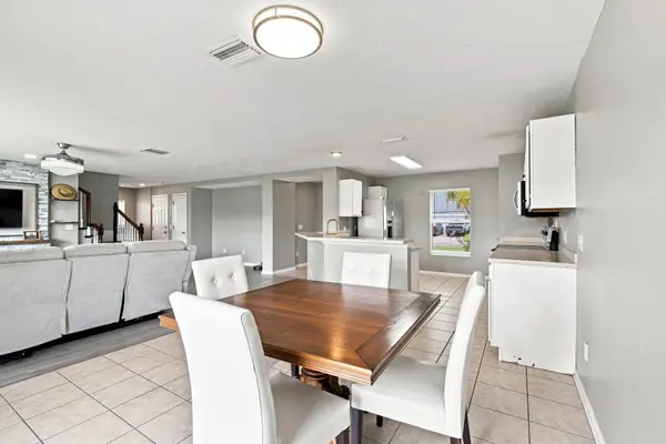10922 Subtle Trail Dr, Riverview, FL 33579-2338