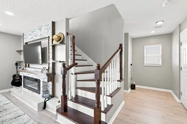 10922 Subtle Trail Dr, Riverview, FL 33579-2338