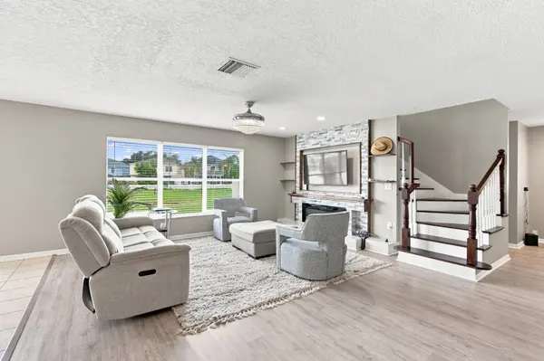 10922 Subtle Trail Dr, Riverview, FL 33579-2338