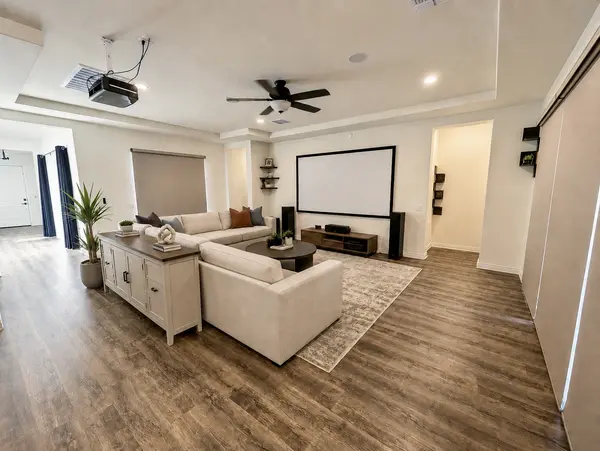 5304 S Wesley, Mesa, AZ 85212