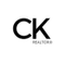 K-removebg-preview