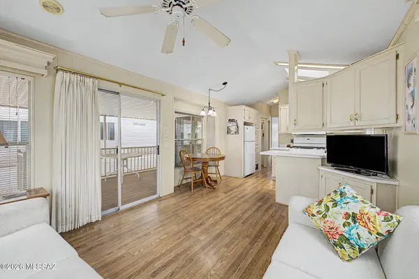 4555 S Mission Rd #1031, Tucson, AZ 85746