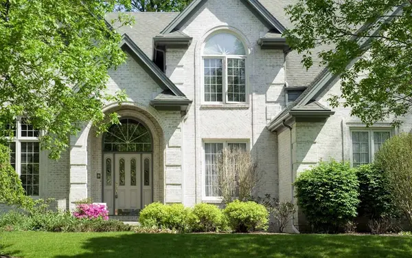 Where Small-Town Living Meets Middle Tennessee Convenience,Joseph Gioielli