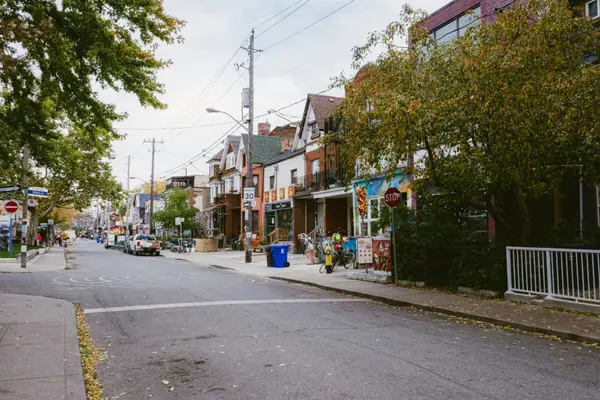 River Towns, Parks, and Quiet Escapes West of Nashville,Joseph Gioielli
