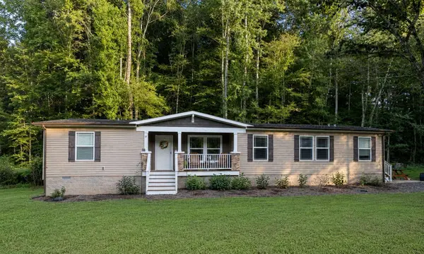 333 Keel Hollow Rd, Dover, TN 37058