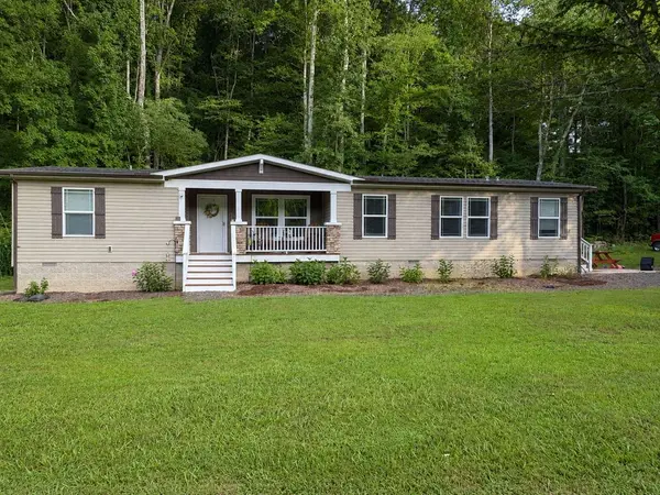 333 Keel Hollow Rd