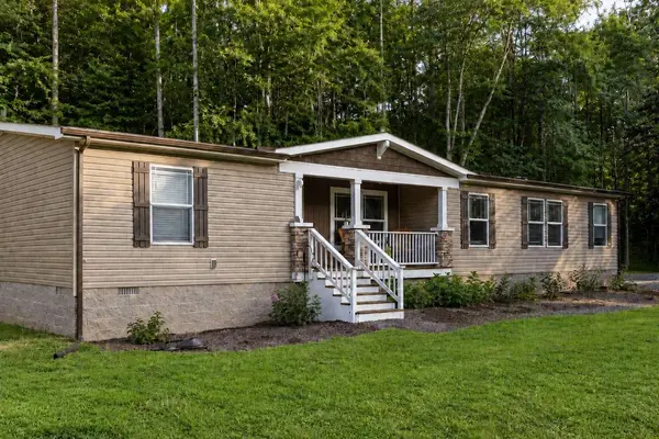 333 Keel Hollow Rd, Dover, TN 37058