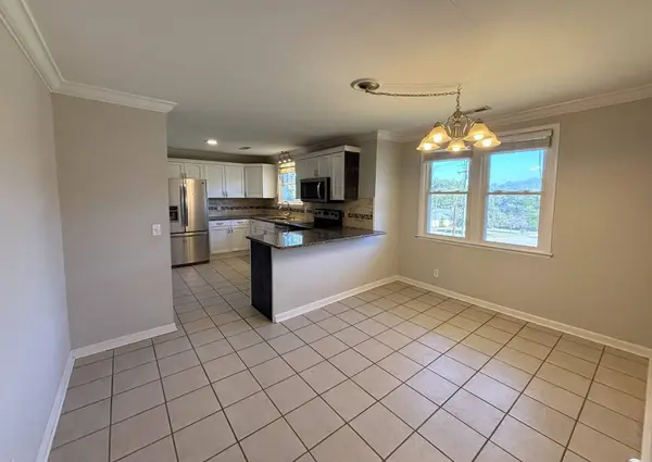 867 Rodney Dr, Nashville, TN 37205