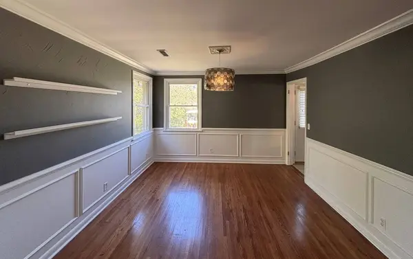 867 Rodney Dr, Nashville, TN 37205
