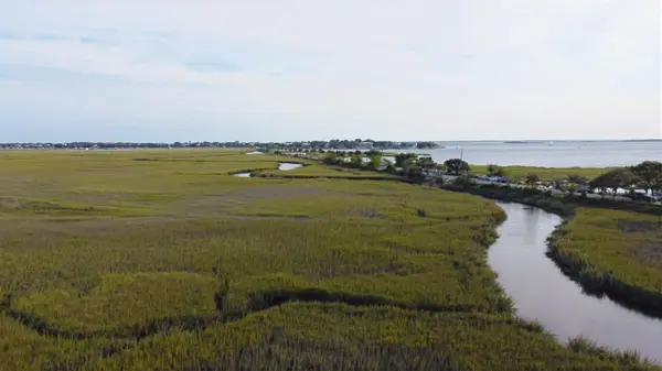 DJI_0901_edited