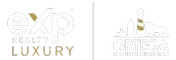 Untitled design (35)