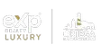 logo footer