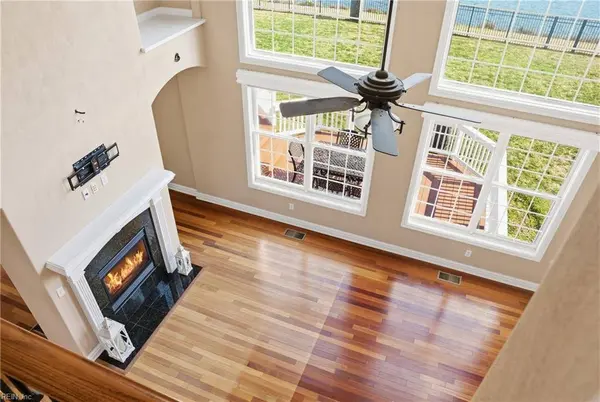 1188 Knights Bridge LN, Virginia Beach, VA 23455