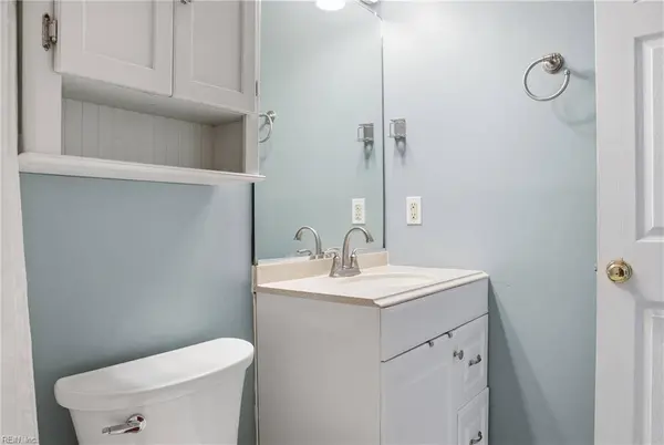 749 Willow Bend Dr DR, Chesapeake, VA 23323