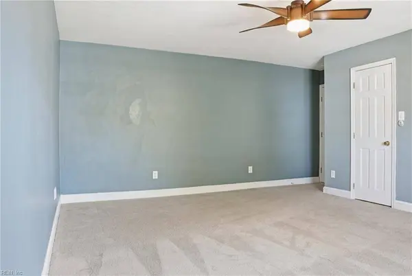 749 Willow Bend Dr DR, Chesapeake, VA 23323