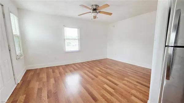 1101 Matthew Henson ST, Norfolk, VA 23505