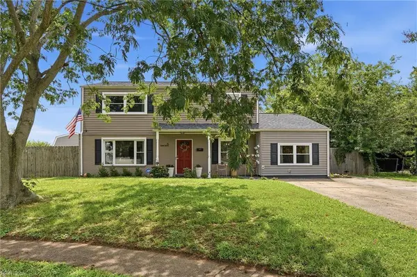 6 Maume CIR