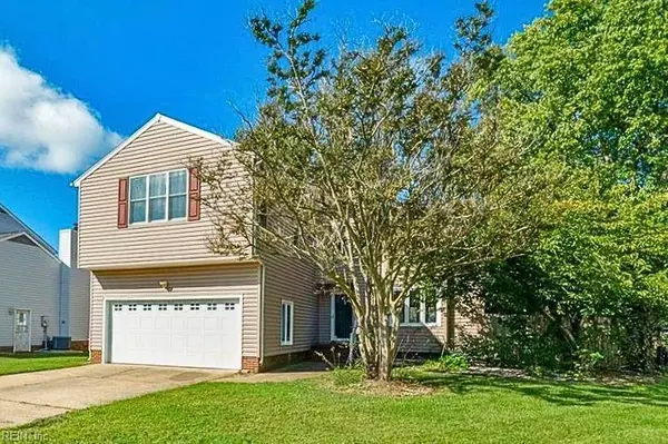 7 Sandpiper CT
