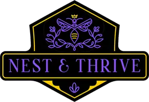 eXp Realty