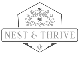 eXp Realty