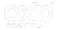 e3ee10a9133e2e75e7e8747529299471