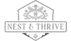 2026613_873c6de59b6b4a11