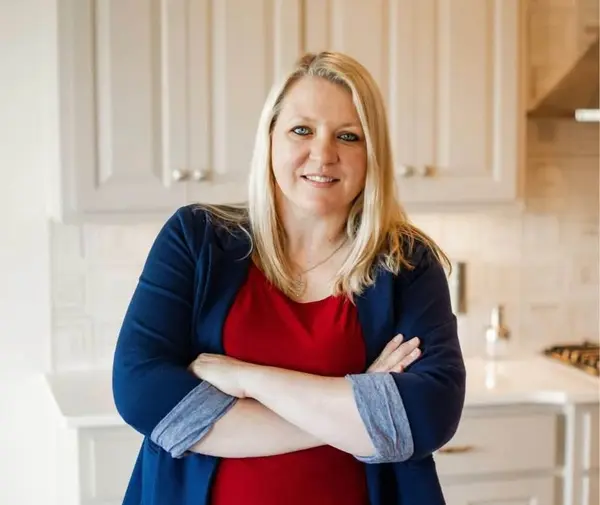 Home Offer Contingencies, Explained: Your Escape Hatches When Buying in Kansas City,Jolene Martens