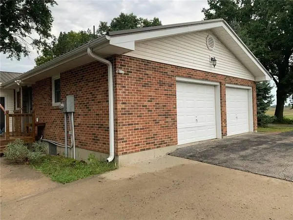 11930 Highway 13 HWY, Richmond, MO 64085