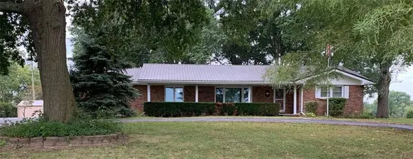 11930 Highway 13 HWY, Richmond, MO 64085