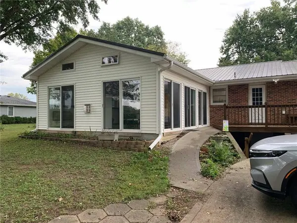 11930 Highway 13 HWY, Richmond, MO 64085