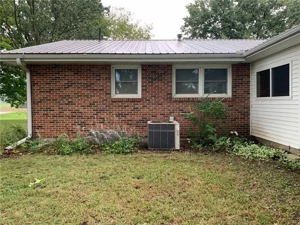 11930 Highway 13 HWY, Richmond, MO 64085
