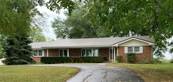11930 Highway 13 HWY, Richmond, MO 64085