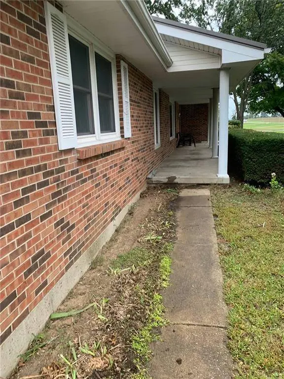 11930 Highway 13 HWY, Richmond, MO 64085