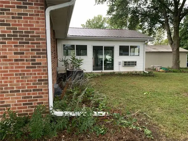 11930 Highway 13 HWY, Richmond, MO 64085