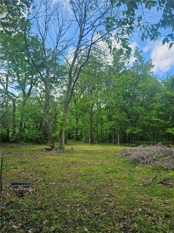 1020 W Henry ST, Sedalia, MO 65301