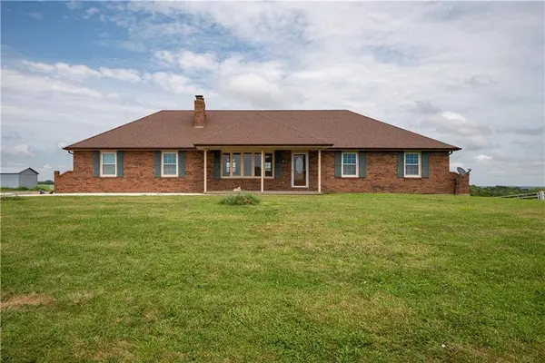 10625 Franklin RD