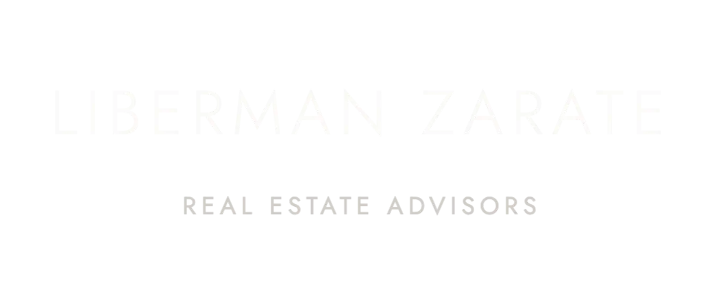 liberman-zarate-transparent-white