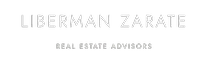 liberman-zarate-transparent-white