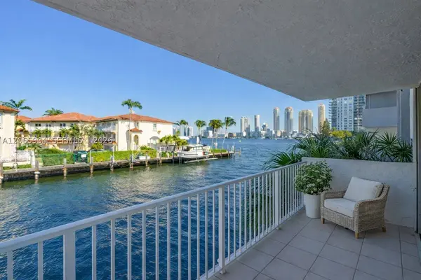 4000 NE 170th St #200, North Miami Beach, FL 33160