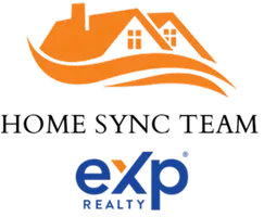eXp Realty