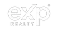eXp Realty - White-01 (1)
