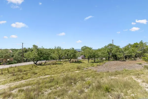 194 Night Hawk Ln, Canyon Lake, TX 78133