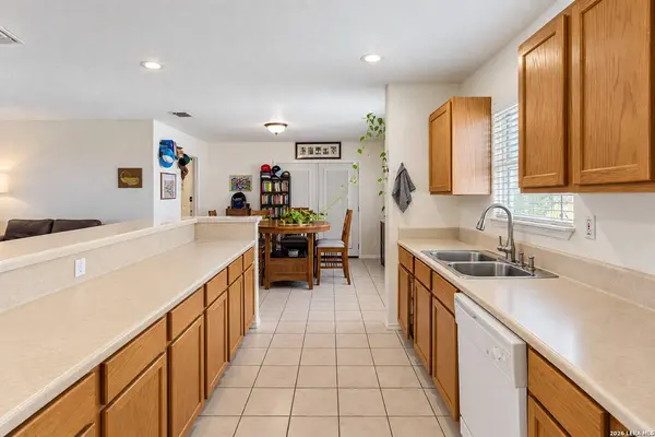 1157 Lasso Loop, Canyon Lake, TX 78133