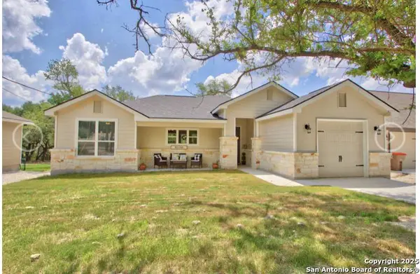 1269 Lavaca