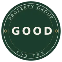 eXp Realty