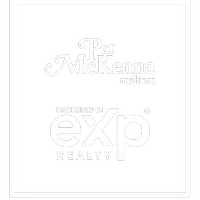 eXp Realty